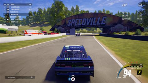 best nascar game|nascar games free download.